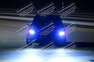 media/Oct-31-2025-Touge2Track (Fri) [[32c124376c]]/Group 3/Session 3 (Turn 2)/